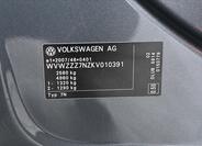 Volkswagen Sharan 15