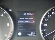 Hyundai i30 24