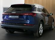 Audi e-tron 5