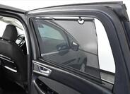 Ford S-MAX 25