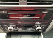 Audi A4 13