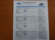 Ford Galaxy 39