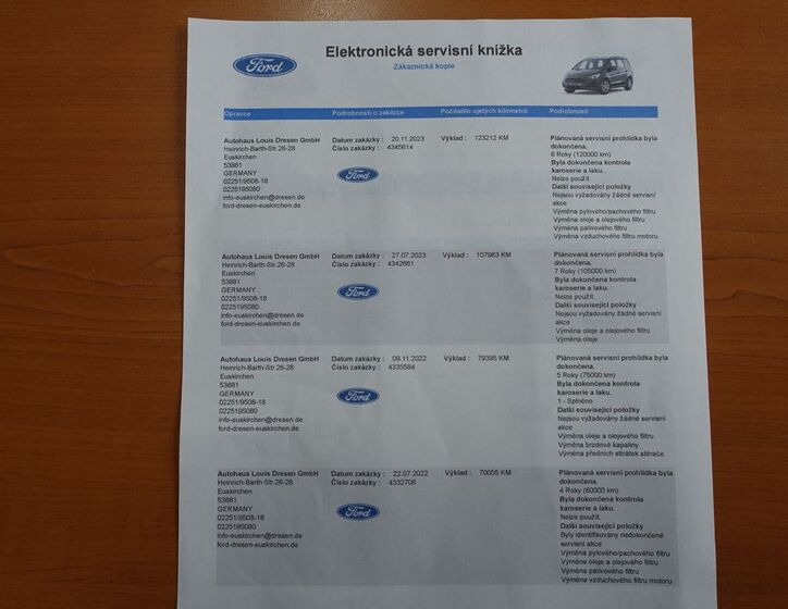 Ford Galaxy 39
