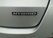 Ford S-MAX 28