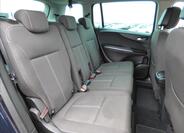 Opel Zafira 55