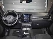 Volvo XC40 12