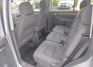 Volkswagen Touran 23