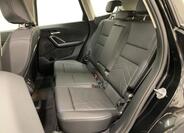 BMW X1 8
