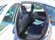 Citroën Xsara Picasso 11