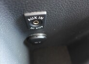 Volkswagen Tiguan 23