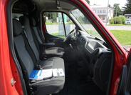 Renault Master 7