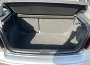 Volkswagen Polo 6