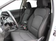 Hyundai i30 10
