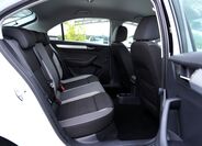 Škoda Rapid 26