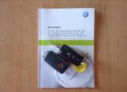 Volkswagen Golf 38