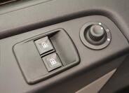 Renault Trafic 16