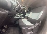 Citroën Berlingo 8