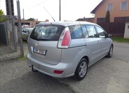 Mazda 5 6