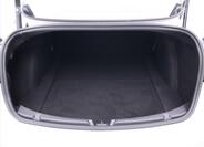 Tesla Model 3 10