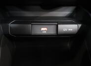 KIA Stonic 28