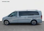 Mercedes-Benz Vito 8