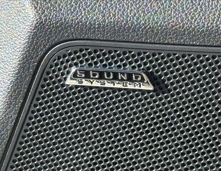 Škoda Kamiq 23