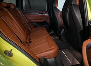 BMW X3 17