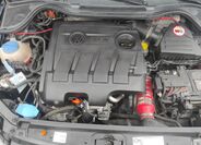 Volkswagen Polo 18
