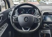 Renault Captur 17