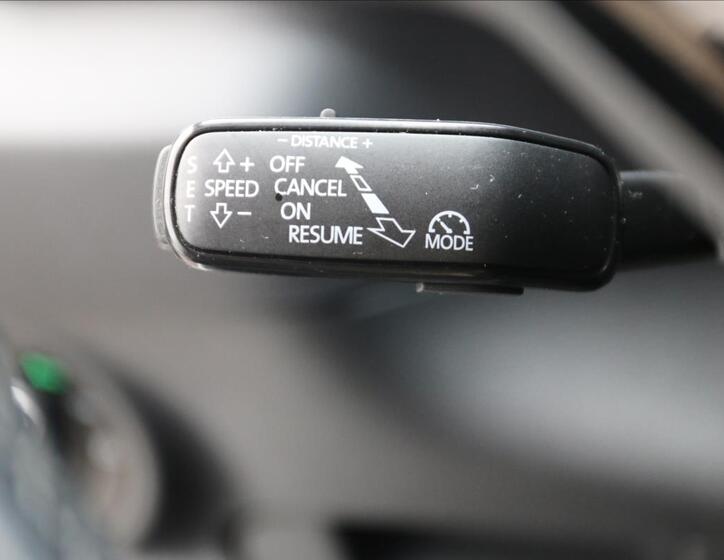 Škoda Karoq 28