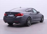 BMW Řada 4 7