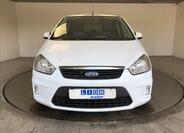 Ford C-MAX 2