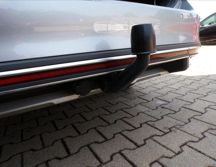 Volkswagen Passat 24