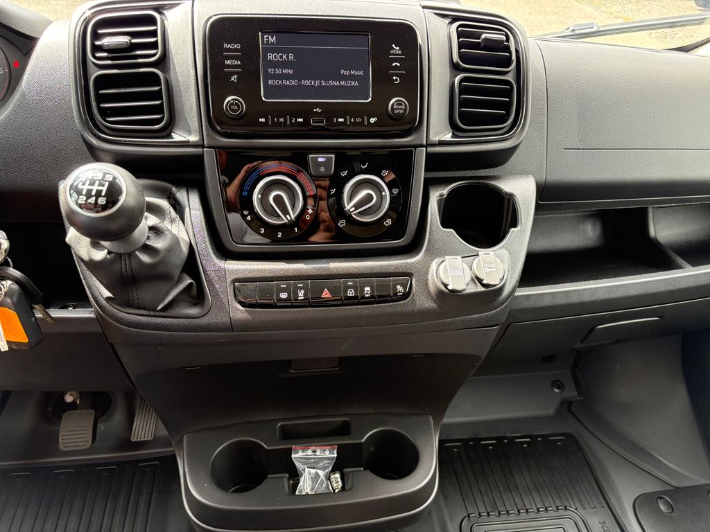 Toyota Proace Max