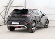 Opel Mokka 6
