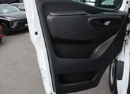 Mercedes-Benz Sprinter 17