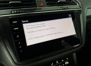 Volkswagen Tiguan Allspace 37