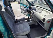 Renault Kangoo 8