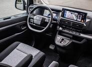 Citroën SpaceTourer 6