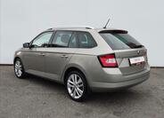 Škoda Fabia 29