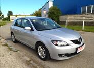 Mazda 3 3