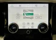 Land Rover Range Rover Velar 19