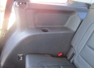 Volkswagen Touran 35