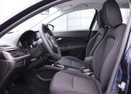 Fiat Tipo 10