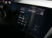 Audi e-tron 27