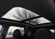 Dongfeng T5 EVO 19