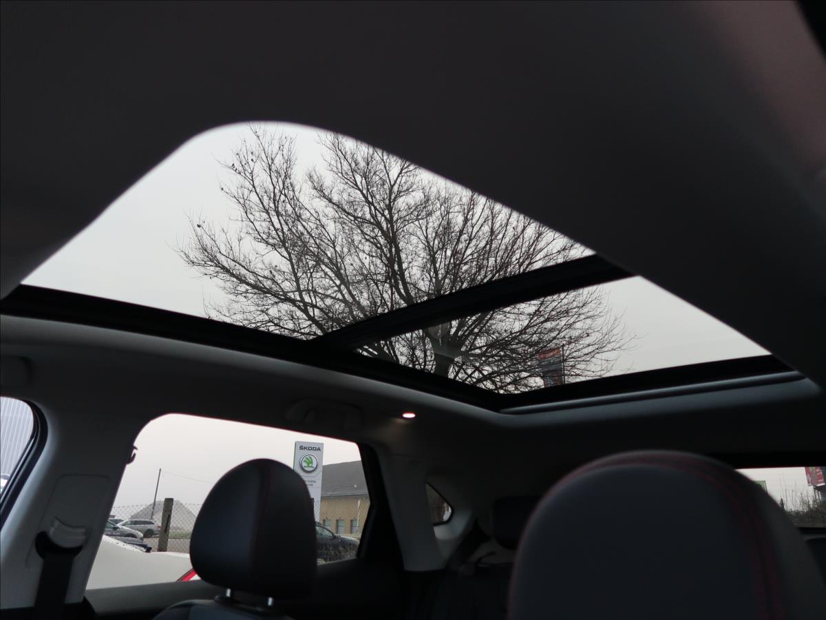 Dongfeng T5 EVO