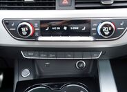Audi A5 36