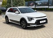 KIA Niro 2