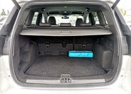 Ford Kuga 23